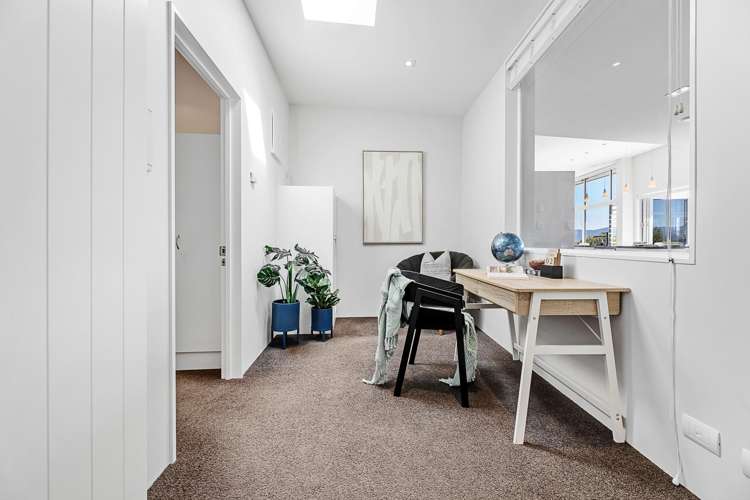150 Dry Hills Lane Riverlands_21