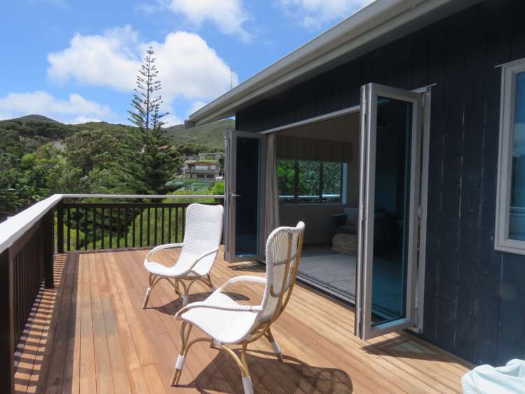 66 Whatuwhiwhi Road Karikari Peninsula_24