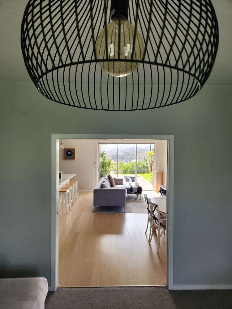 18 Skipjack Pass Silverdale_6