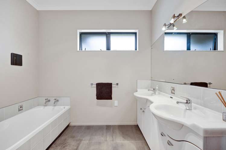 282 Wortley Road Lepperton_14
