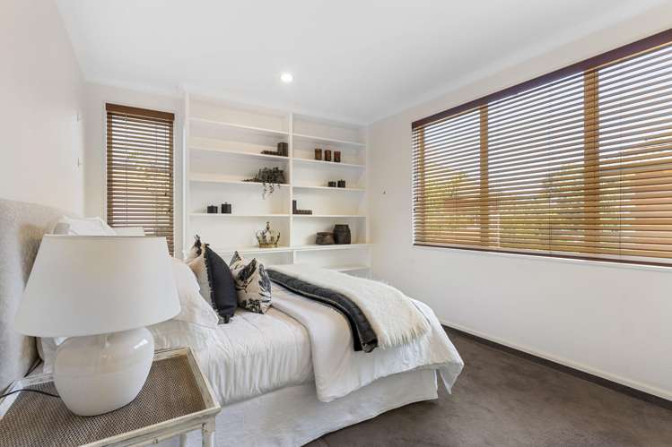 8A Garland Road Greenlane_10