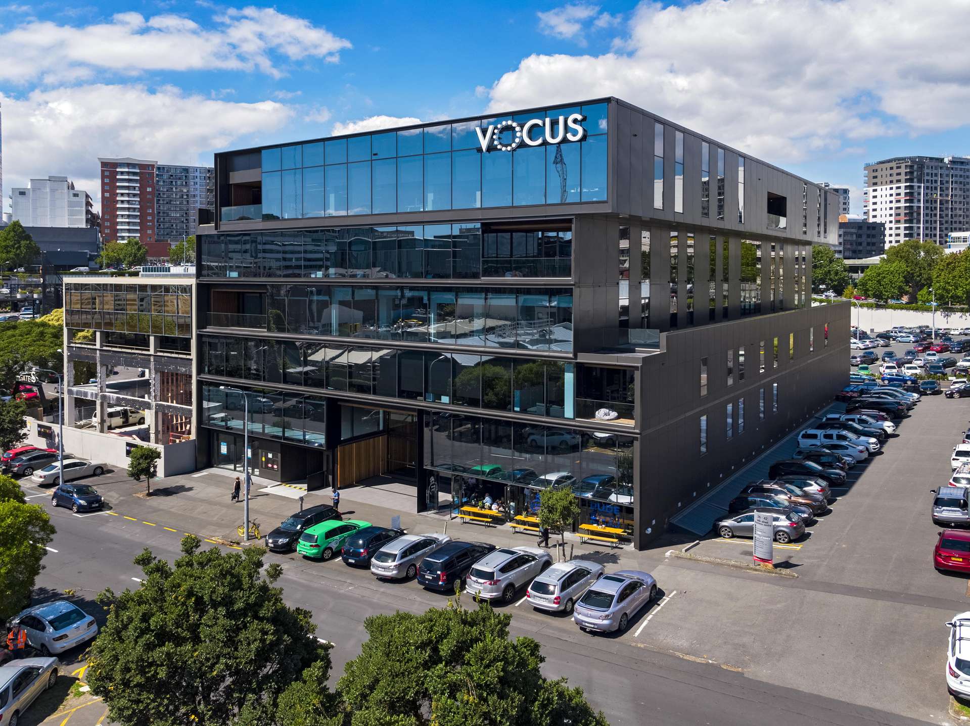 34 Sale Street Auckland Central_0