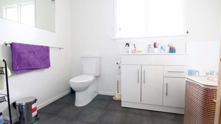 33 Nichol Street Heidelberg_9