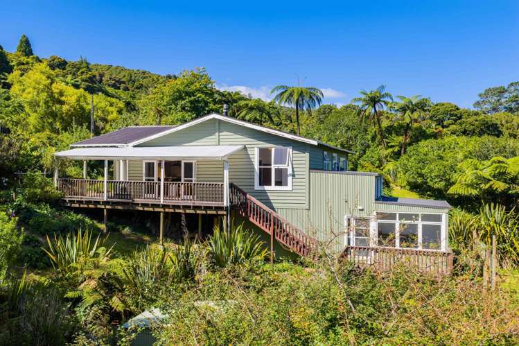 1052 Wekaweka Road Waimamaku_42