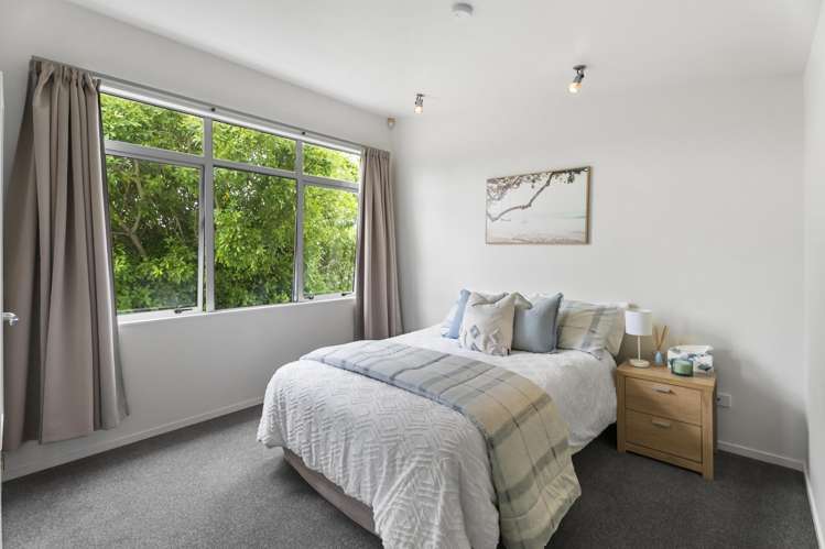 37a Athens Road Onehunga_19