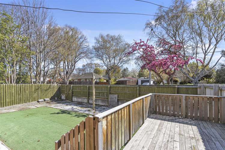 51 Hooker Avenue Bryndwr_1