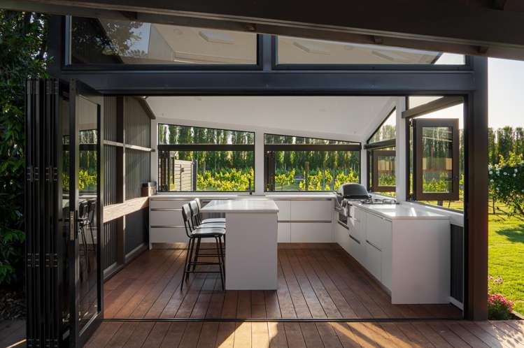 10 Riverpoint Road Matawhero_22