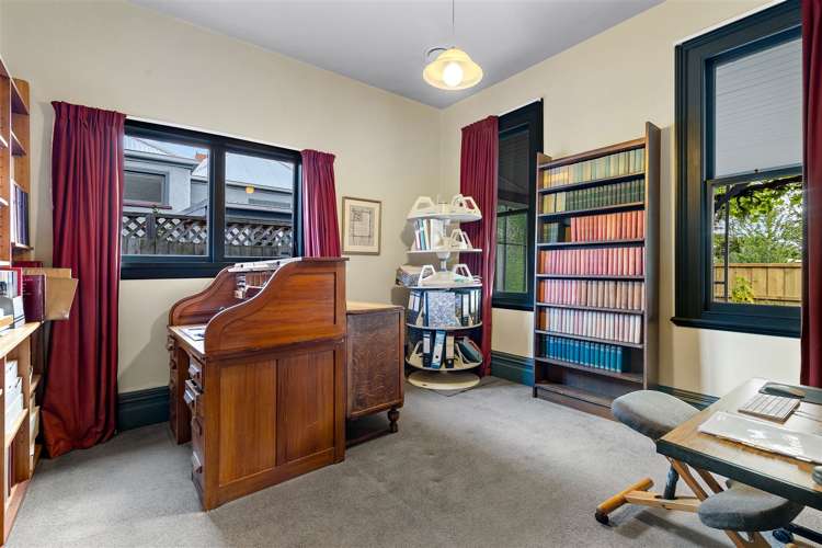 10 Weston Road Saint Albans_15