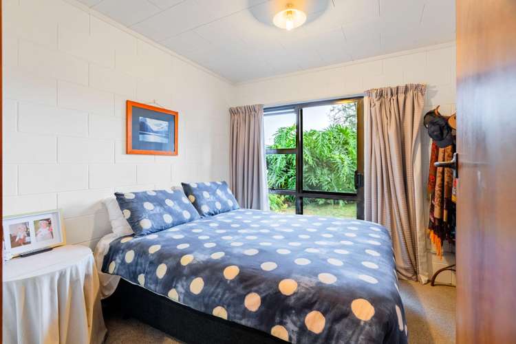 122b Galloway Street Hamilton East_12