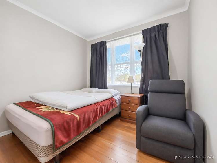 8 Chorley Avenue Massey_10