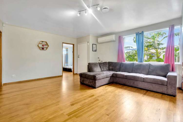 20 Bettina Place Manurewa_6