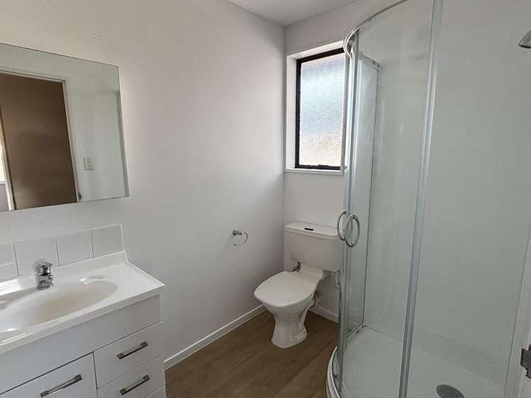 41B Beauford Place Parklands_6