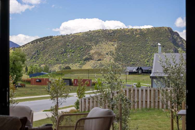 28 Avalon Station Drive Wanaka_28