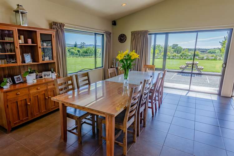 1723 Redwood Pass Road Seddon_9