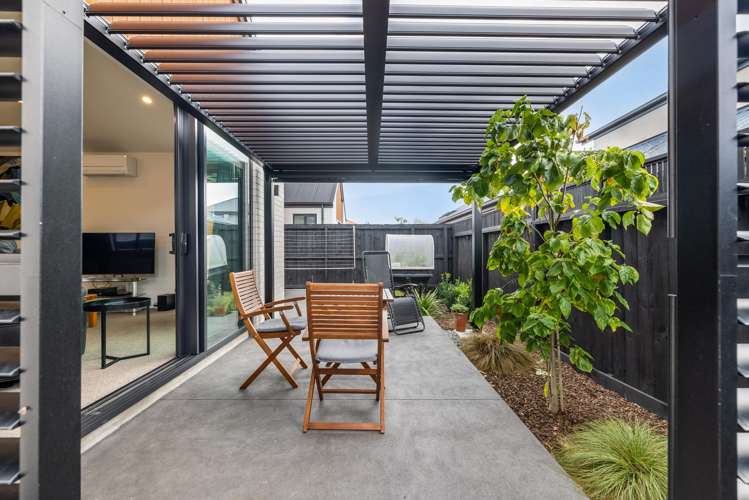 18b Virtue Place Bishopdale_11