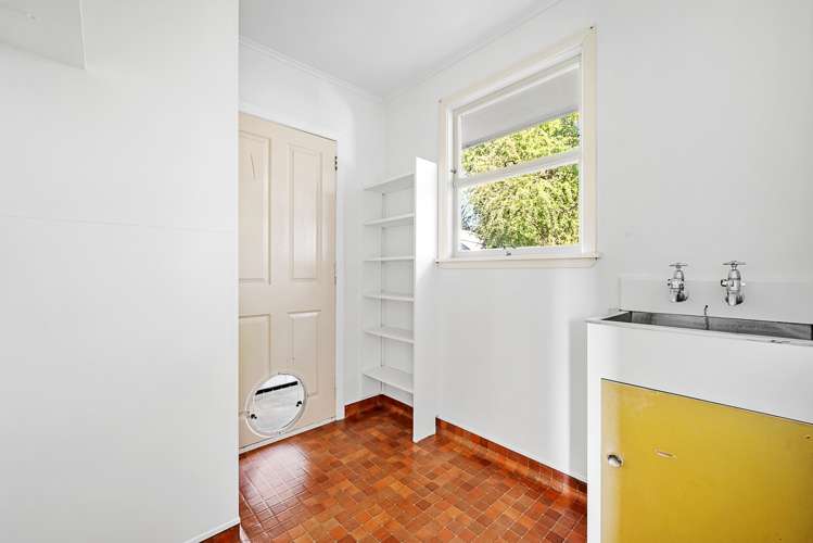 32a Mowat Street Springlands_14