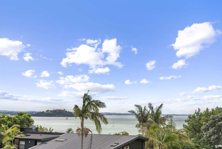 42 Ronaki Road Mission Bay_1