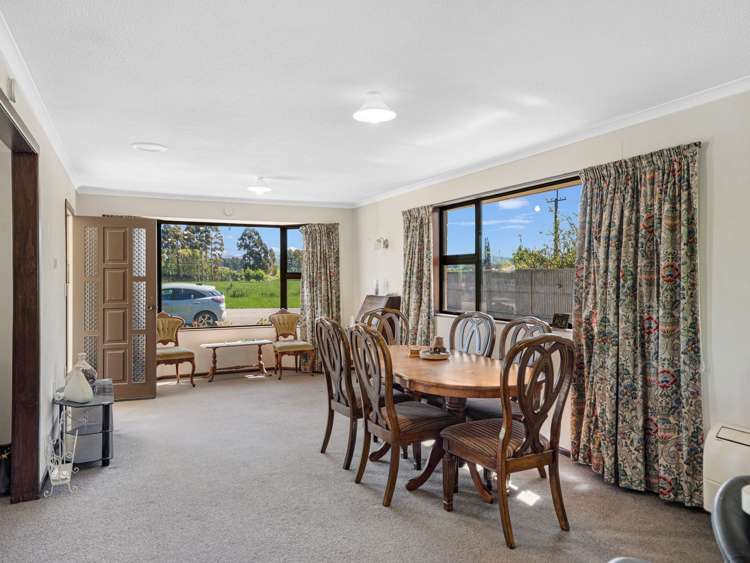 46 Burraness Street Palmerston_4