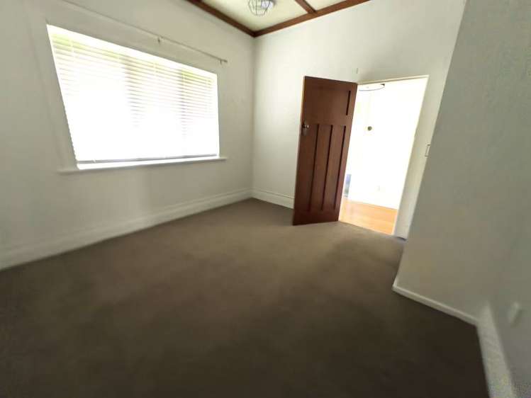 189 Titirangi Road Titirangi_11