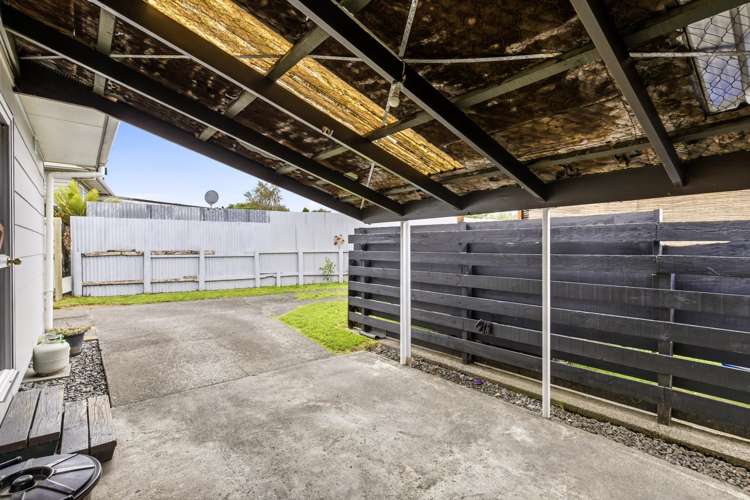 2/25 Matipo Street Taupo_12