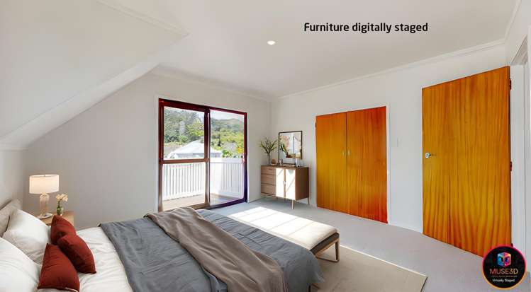 503b Brown Street Thames_12