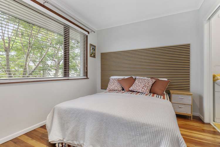 1/32 Homestead Road Manly_15