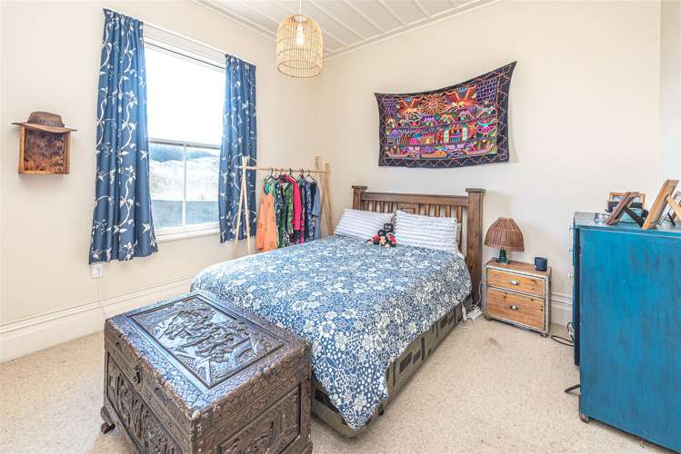 36 Wainui Street Koitiata_8