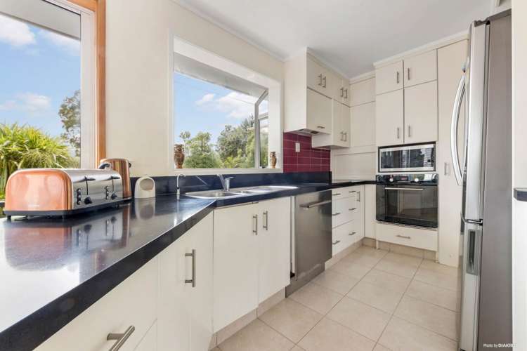 14b Connell Street Blockhouse Bay_13