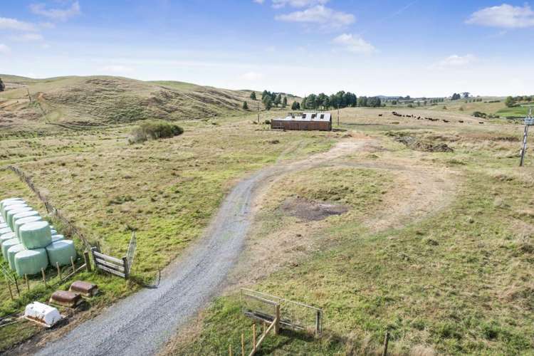 166E Renown Road Waikokowai_6