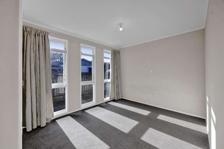 25 Kamahi Avenue Hawera_11