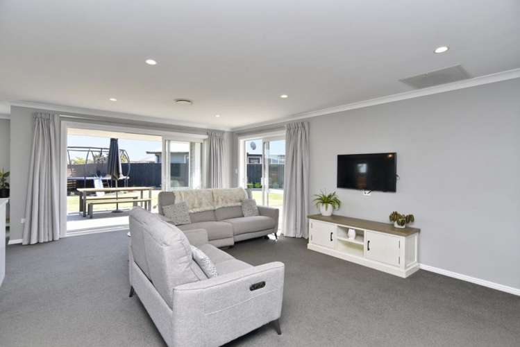 35 Koura Drive Rangiora_7