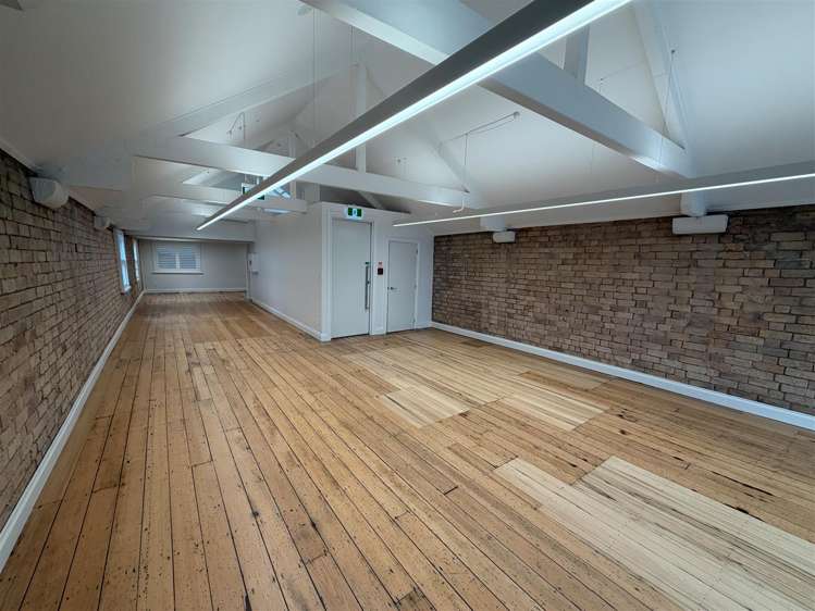 10 Vulcan Lane Auckland Cbd_8