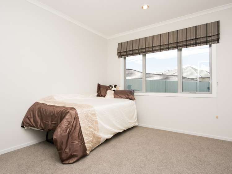 28 Mataroa Crescent Flagstaff_12