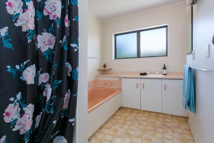 36b Clare Street Cambridge_12