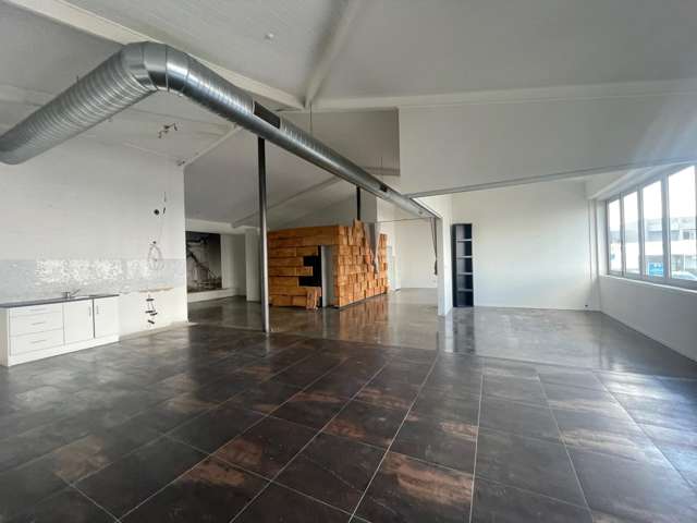 98 Newton Road Newton_4