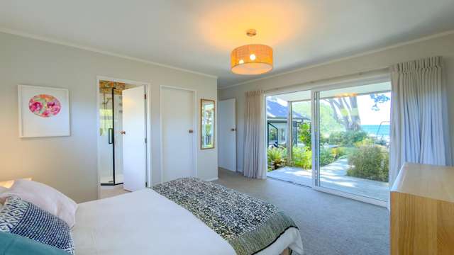 14 Fishermans Bend Whiritoa_4