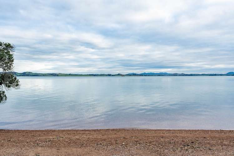 122 Manganese Point Road Tamaterau_25