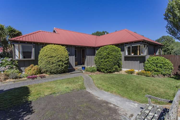 177 Tuahiwi Road Tuahiwi_11