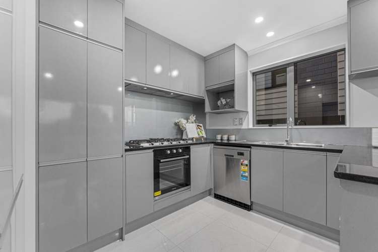 89A Wallace Road Papatoetoe_7