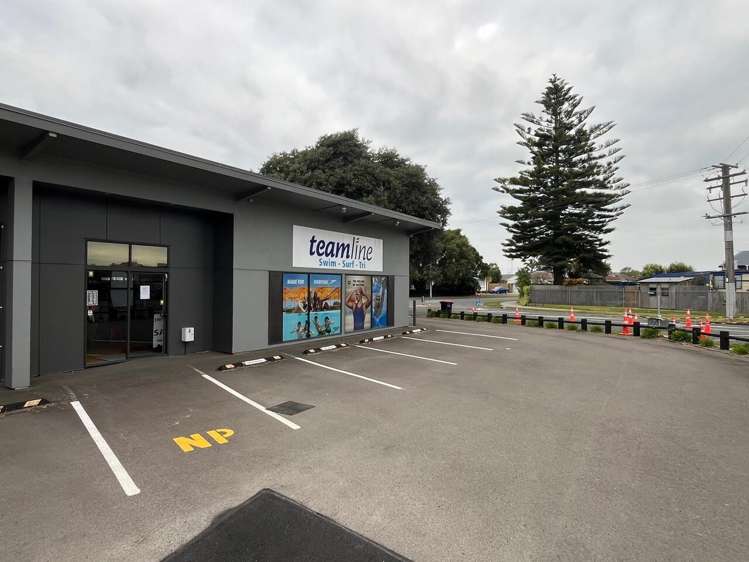 22 Taupo Avenue Mount Maunganui_4