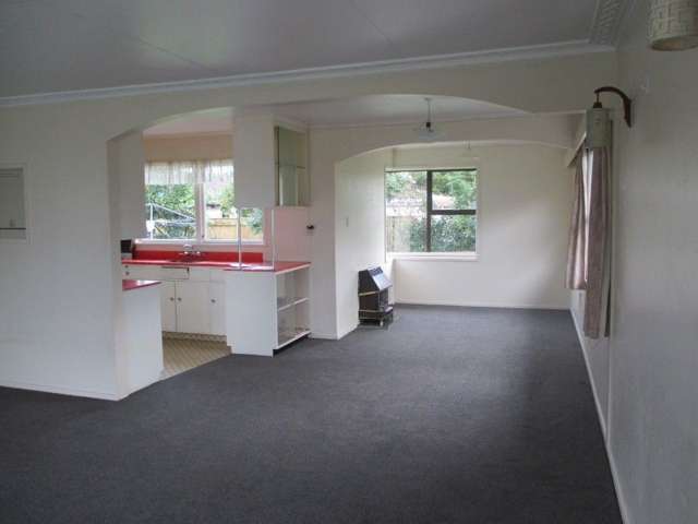 9 Alexander Street Awapuni_1