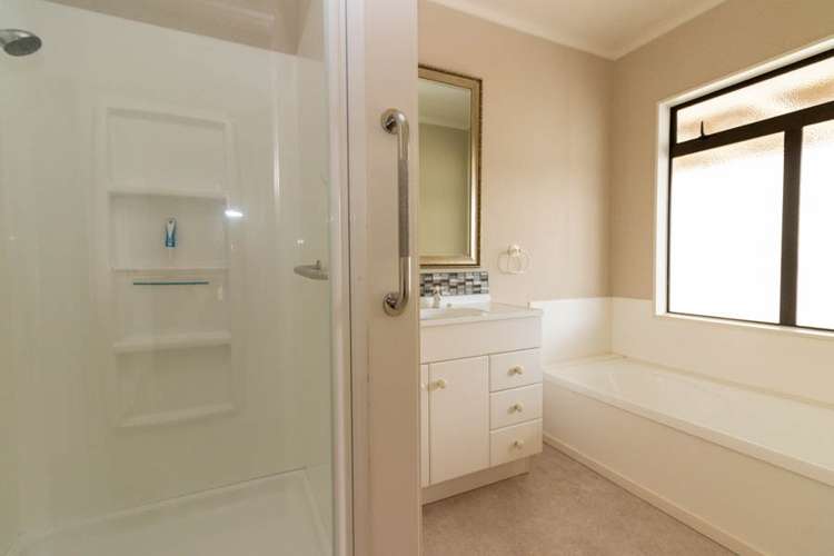 3 Kennedy Street Paeroa_6