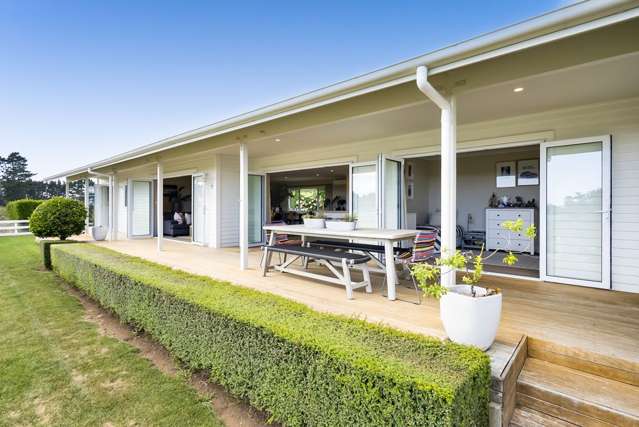 167 Henwood Road Bell Block_2