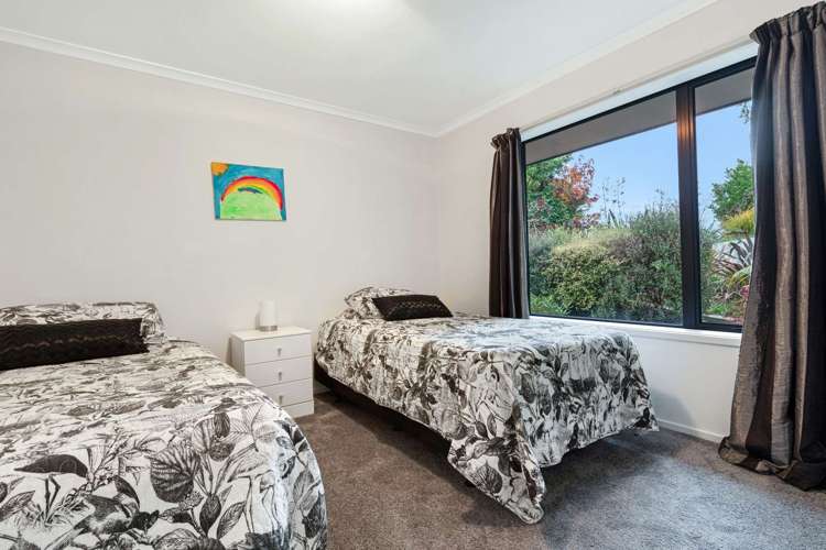 6a Sloane Avenue Tihiotonga_12