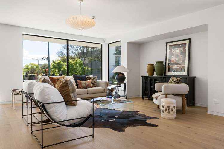 2/52 Armagh Street Christchurch Central_9