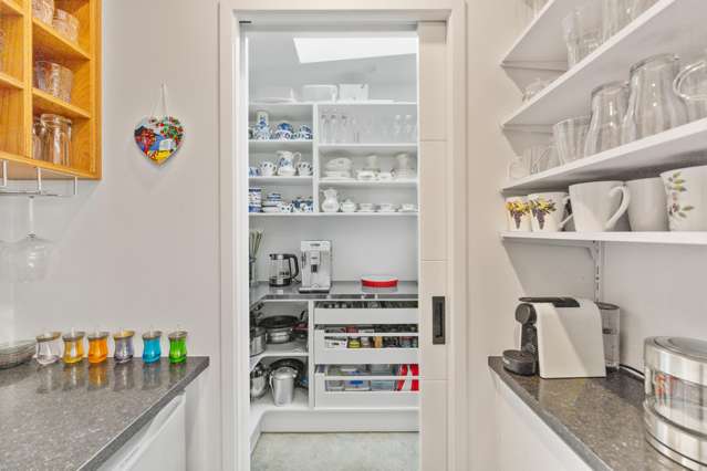 41 Cyrus Street Whalers Gate_4