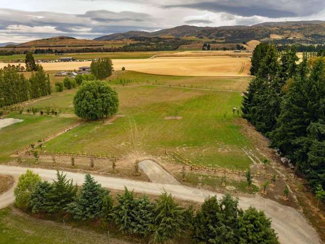 Lot 2/622 Ballantyne Road Wanaka_2