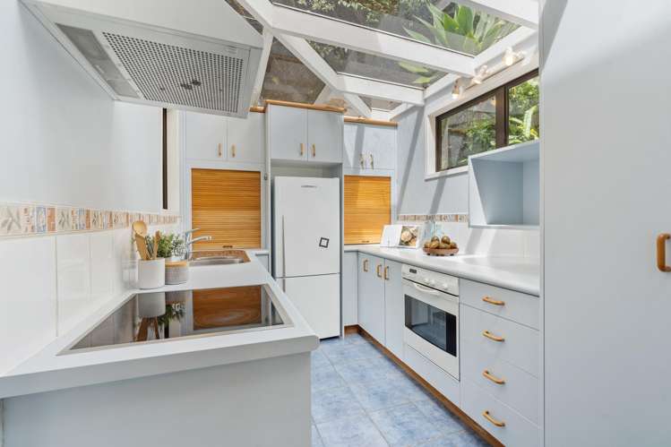 58A Ngapuhi Road Remuera_7