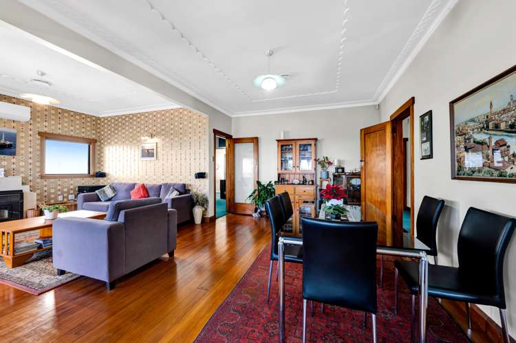 380a Devon Street West Lynmouth_12