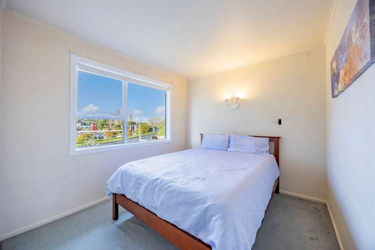 177 Wellington Street Howick_5